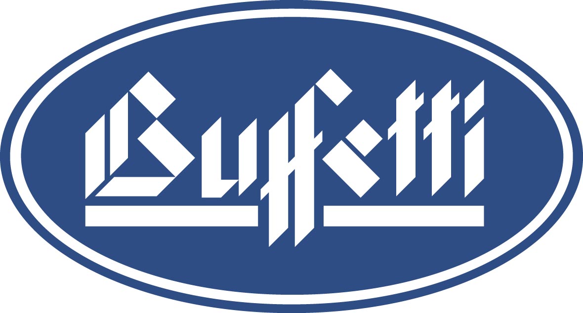 logobuffetti-288c-1