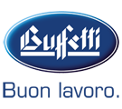 buffetti