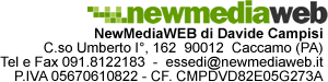 newmediaweb